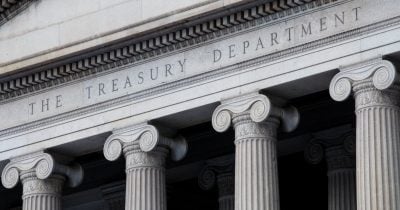 Avances del Tesoro de EEUU en la normativa de stablecoins con el Acta GENIUS