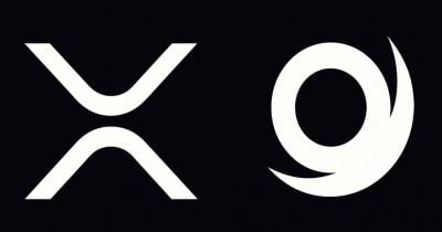 2785c2d9-3b78-4c29-a221-9a6362051c2e.jpg Enosys introduce protocolo de stablecoin respaldado por XRP usando fork de Liquity V2