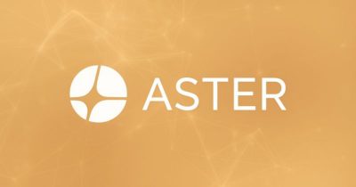 5fa70bf0-9a78-4274-82f4-b03b7ccb313f.jpg El volumen perpétuo de 24 horas en DEX de Aster en Hyperliquid supera los $700M