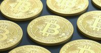 Fusión de Strive con Semler Scientific en plan de expansión de tesorería de Bitcoin