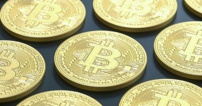 Fusión de Strive con Semler Scientific en plan de expansión de tesorería de Bitcoin