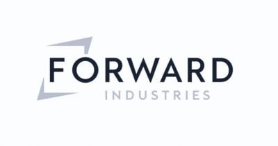 Lanzamiento de acciones tokenizadas de Forward Industries en Solana con Superstate
