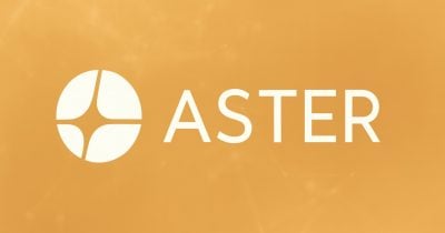 Aster introduce trading con apalancamiento de 300x para el token $HYPE