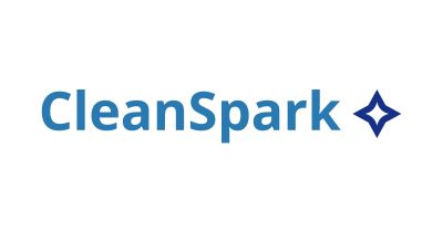 CleanSpark expande estrategia de capital con crédito respaldado en Bitcoin de $100M de Coinbase Prime