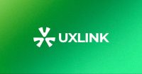 UXLINK reporta brecha de seguridad en cartera multi-firma; fondos robados reubicados