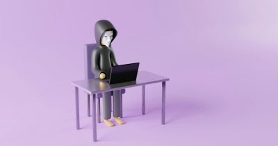 Hacker pierde $48M UXLINK por ataque de phishing