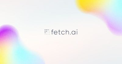 Lanzamiento de Fetch Coder por Fetch.ai para potenciar el desarrollo de apps descentralizadas