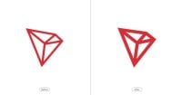Justin Sun revela identidad de marca mejorada en una carta a la comunidad celebrando el octavo aniversario de TRON