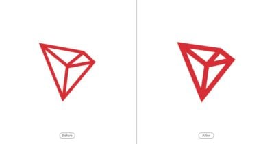 Justin Sun revela identidad de marca mejorada en una carta a la comunidad celebrando el octavo aniversario de TRON
