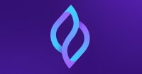 Hackeo en el puente $SFUND de Seedify resulta en pérdidas de .2M y afecta a 64k usuarios de BNBchain