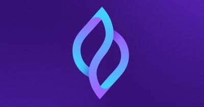 Hackeo en el puente $SFUND de Seedify resulta en pérdidas de $1.2M y afecta a 64k usuarios de BNBchain