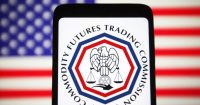 Casa Blanca considera a Josh Sterling para el cargo de presidente de la CFTC