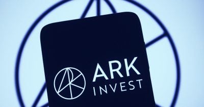 ARK Invest compra acciones de Alibaba por primera vez en cuatro años