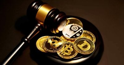Última oleada de solicitudes para ETFs spot de cripto podría concluir esta semana