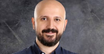 0G Labs designa a ex CEO de Avalanche como Director de Crecimiento