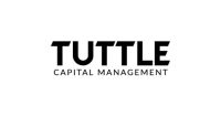 Tuttle Capital lanza estrategia de opciones a cero días en ETF de Bitcoin de BlackRock