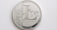 Mejores prácticas de seguridad en trading Forex de Litecoin