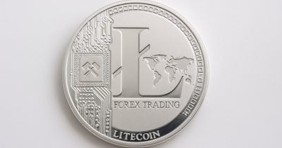 Mejores prácticas de seguridad en trading Forex de Litecoin