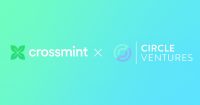 Circle Ventures invierte en Crossmint para avanzar en pagos globales con stablecoin