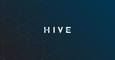 Hive Digital Tech alcanza el 2% de la capacidad mundial de minería de Bitcoin con energía verde