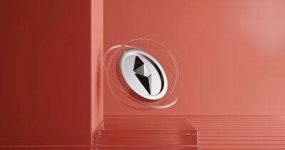 Fusaka escala la disponibilidad de datos con PeerDAS, afirma Vitalik Buterin