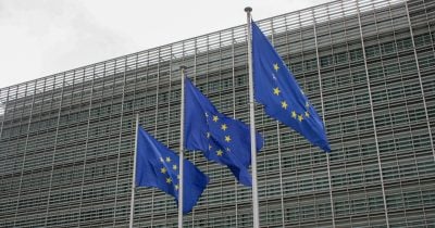Nueve bancos europeos para lanzar stablecoin denominada en euros