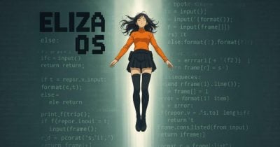 Eliza Labs anuncia migración del token $ai16z a $elizaOS