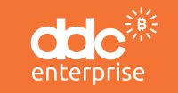 DDC Enterprise adquiere 50 bitcoins más, totalizando 1,058 BTC