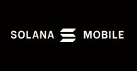 Solana Mobile lanza programa de becas para desarrolladores con hasta K por equipo