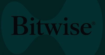 Bitwise presenta S-1 para ETF Hyperliquid al contado