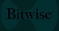 Bitwise presenta S-1 para ETF spot HYPE