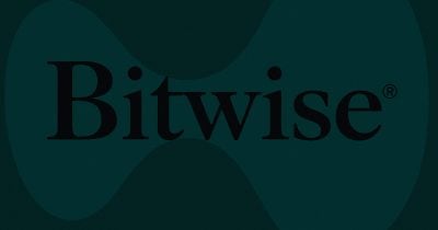 Bitwise presenta S-1 para ETF spot HYPE