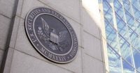VanEck consulta al Grupo de Tarea de Cripto de la SEC sobre la tokenización de ETFs