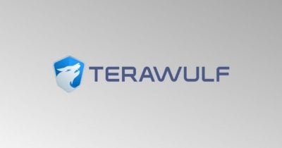 TeraWulf busca financiación de $3B con apoyo de Google