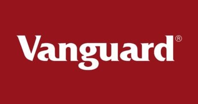Vanguard explora acceso a ETF de cripto para clientes de corretaje en EEUU: Informe