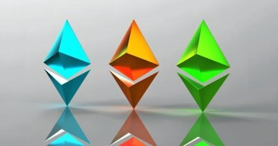 Carteras inactivas mueven $785M en Ether tras 8 años