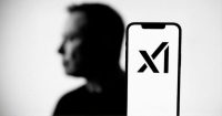 CEO de Nvidia predice que Elon Musk alcanzará 1 gigavatio de computación IA antes que los rivales