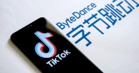 ByteDance recibir á 50% de las ganancias de TikTok en EEUU bajo acuerdo con Trump