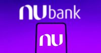 Nubank de Brasil nombra a exdirector de Coinbase como líder en cripto