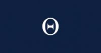Theta Capital Management busca 0 millones para fondo de blockchain
