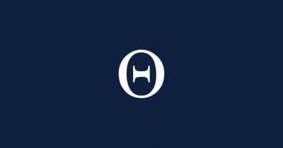 Theta Capital Management busca $200 millones para fondo de blockchain