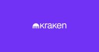Kraken negocia con inversor estratégico a una valoración de  mil millones: BBG