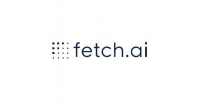 Fetch.ai presenta Agentverse MCP, habilitando la creación de agentes de IA en minutos