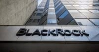 BlackRock transfiere Ethereum y Bitcoin a Coinbase Prime