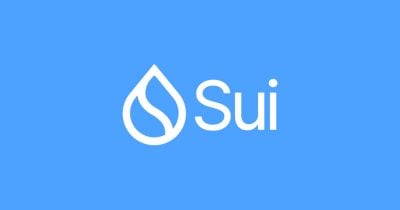 Lanzamiento de programa multisectorial de seguridad por la Fundación Sui