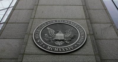 SEC solicita la retirada de los 19b-4 para LTC, XRP, SOL, ADA, DOGE ETFs