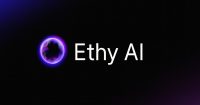 Ethy simplifica la incorporación con nueva opción de depósito en fiat a través del servicio Coinbase Onramp