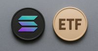 Analista de Bloomberg pronostica probabilidad del 100% para la aprobación del ETF de SOL