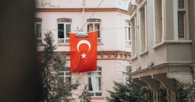 Turquía amplia poderes de Masak para combatir actividad cripto ilícita