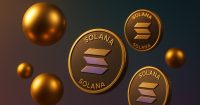 Solana registra más de 0M en activos transferidos desde otras cadenas en septiembre
